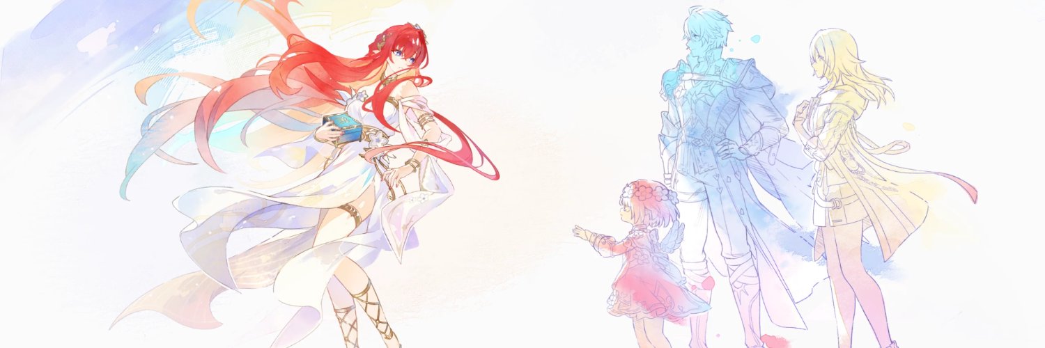 kurolistener's profile banner image