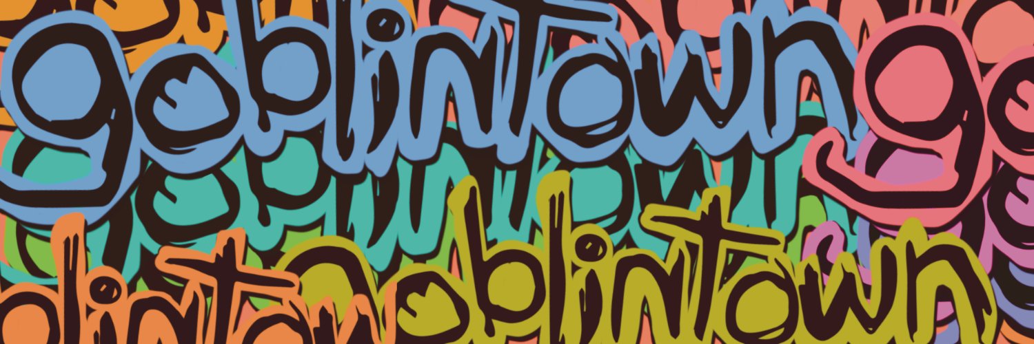 kayshmo ⏻ 🍿🎮 banner