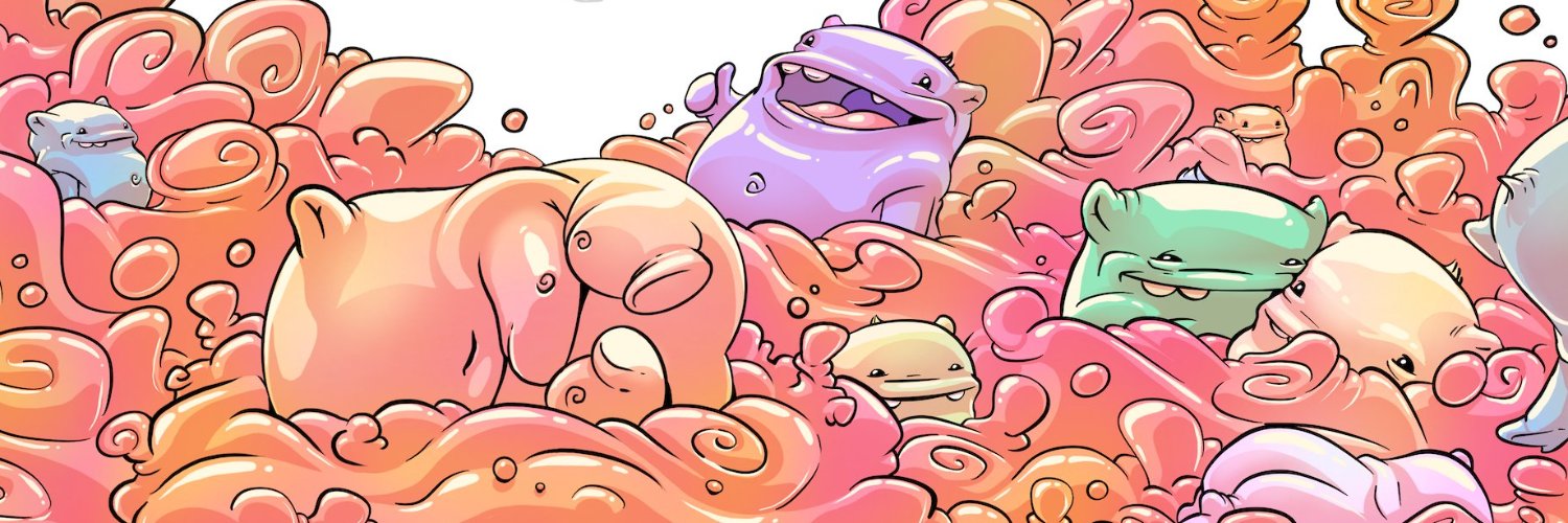 kayshhhmo's profile banner image