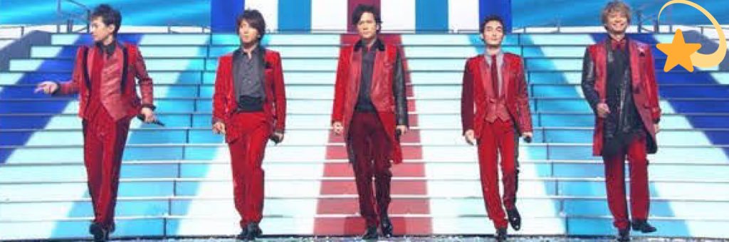 maaya56's profile banner image