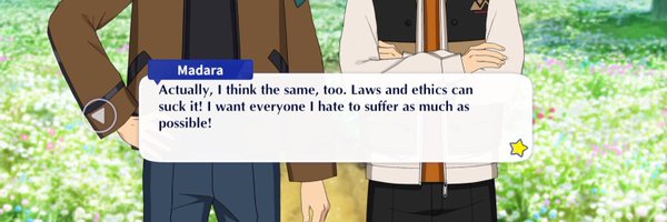 leonscientia Profile Banner