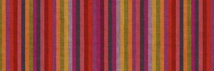 basil_jam's profile banner image