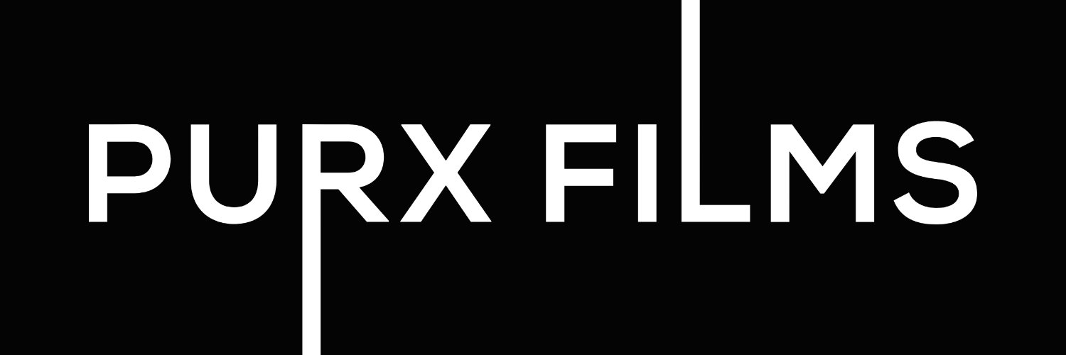 PurxFilms banner