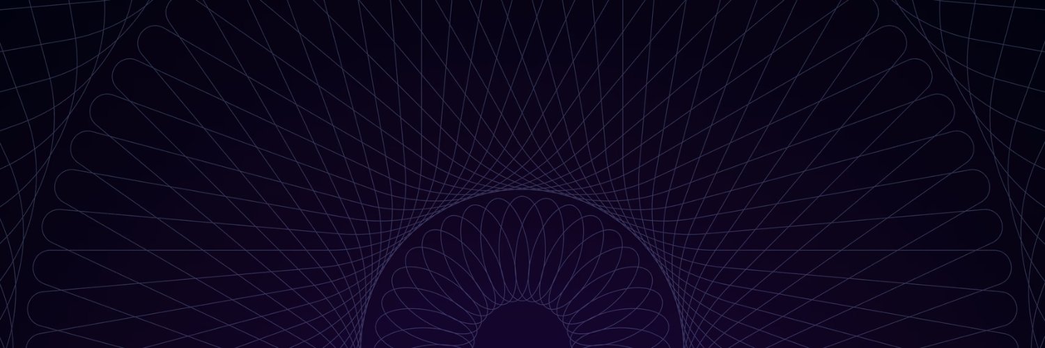 james (🦉,🦍) banner