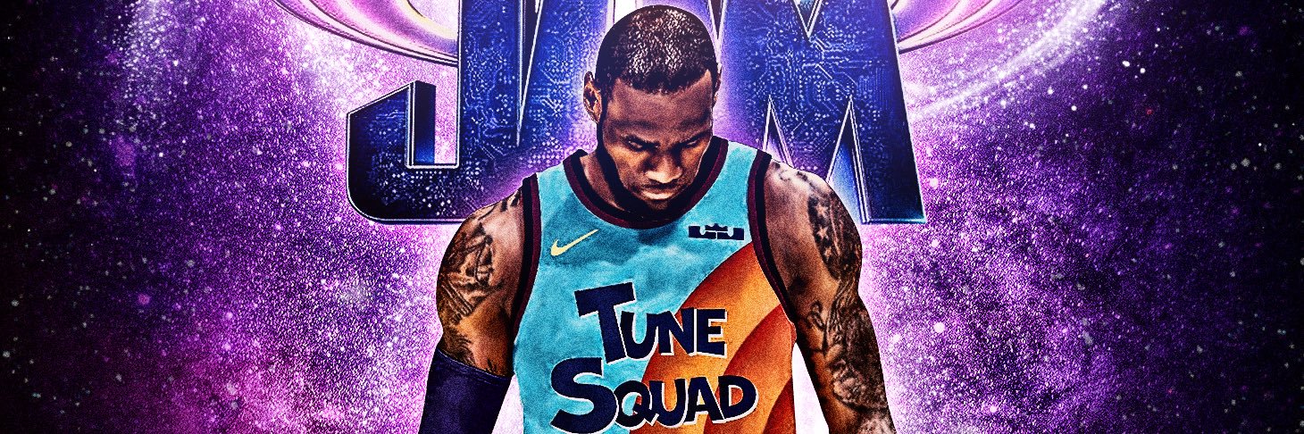 DylanHeyDrizzy banner