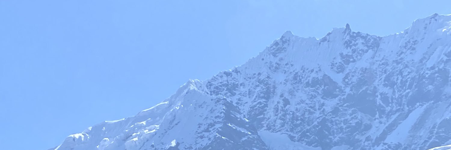pibernal202's profile banner image