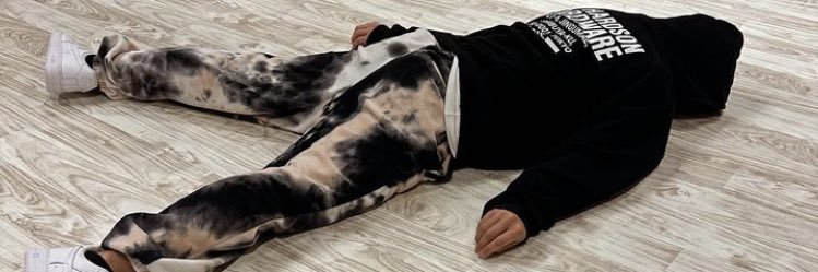 ki_riry's profile banner image