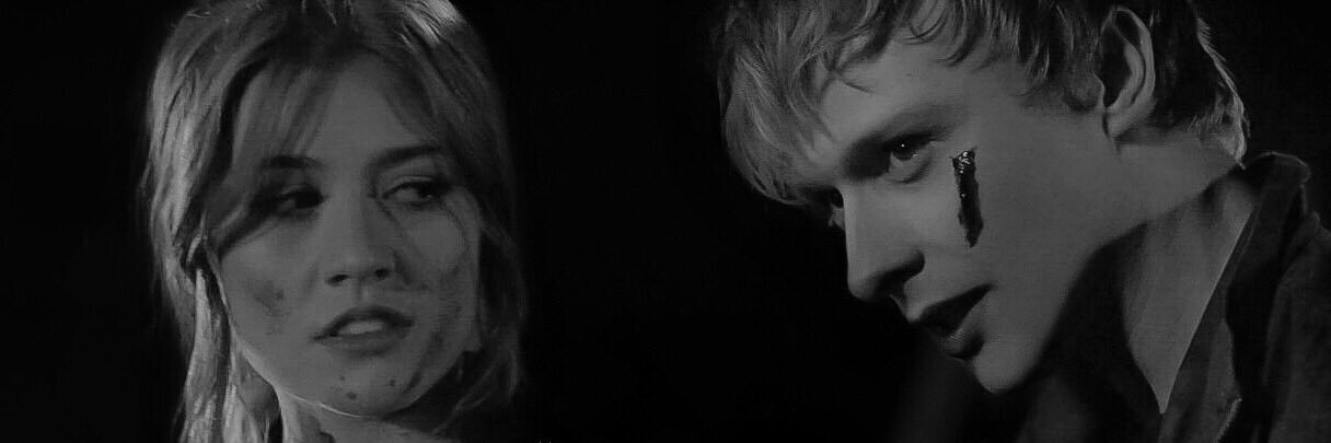 ella_gotts's profile banner image