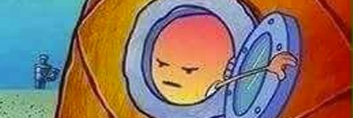 mathbianchi's profile banner image