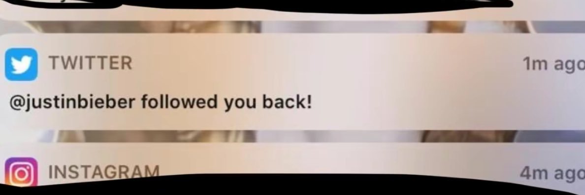 #𝒥𝑜𝓊𝓇𝓃𝒶𝓁𝓈 (@biebahbos) / Posts / X