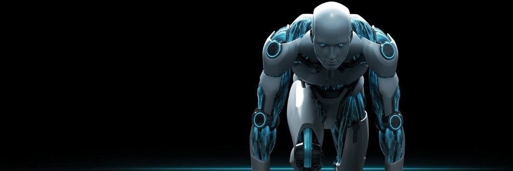 Guillaume Fischer banner