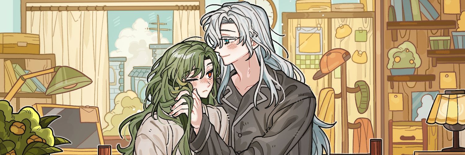 inin_back's profile banner image