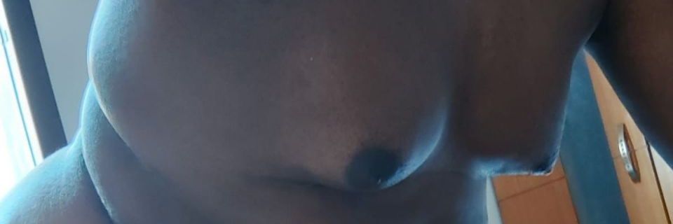 DabootyXXX's profile banner image
