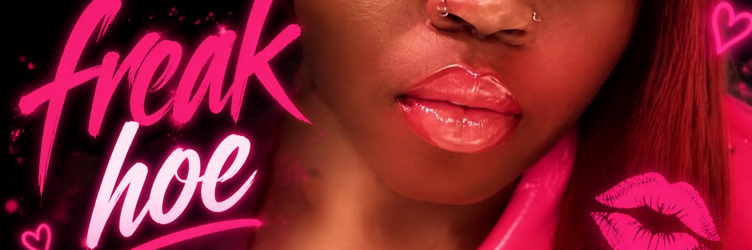 Pretty_LilSin's profile banner image