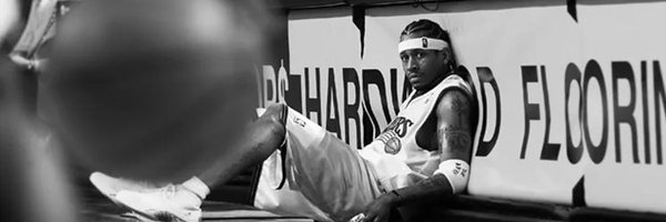 broadybuckets Profile Banner