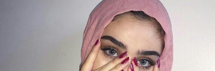 eshay_'s profile banner image