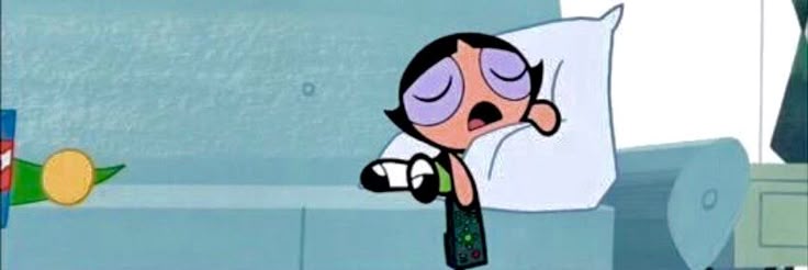 ju 🧙‍♀️ banner