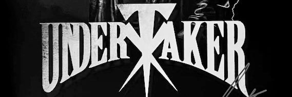 K3YMAURI's profile banner image