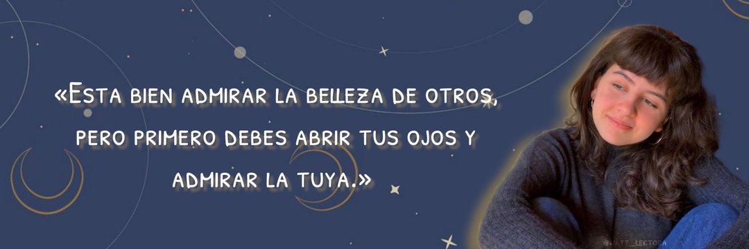 🌙 ⦙ Sammy banner