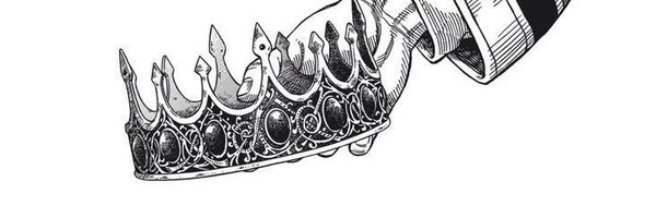 Chitostwt Profile Banner
