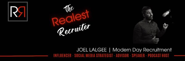 Humanheadhunter Profile Banner