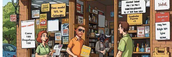 gemhunterBABA Profile Banner
