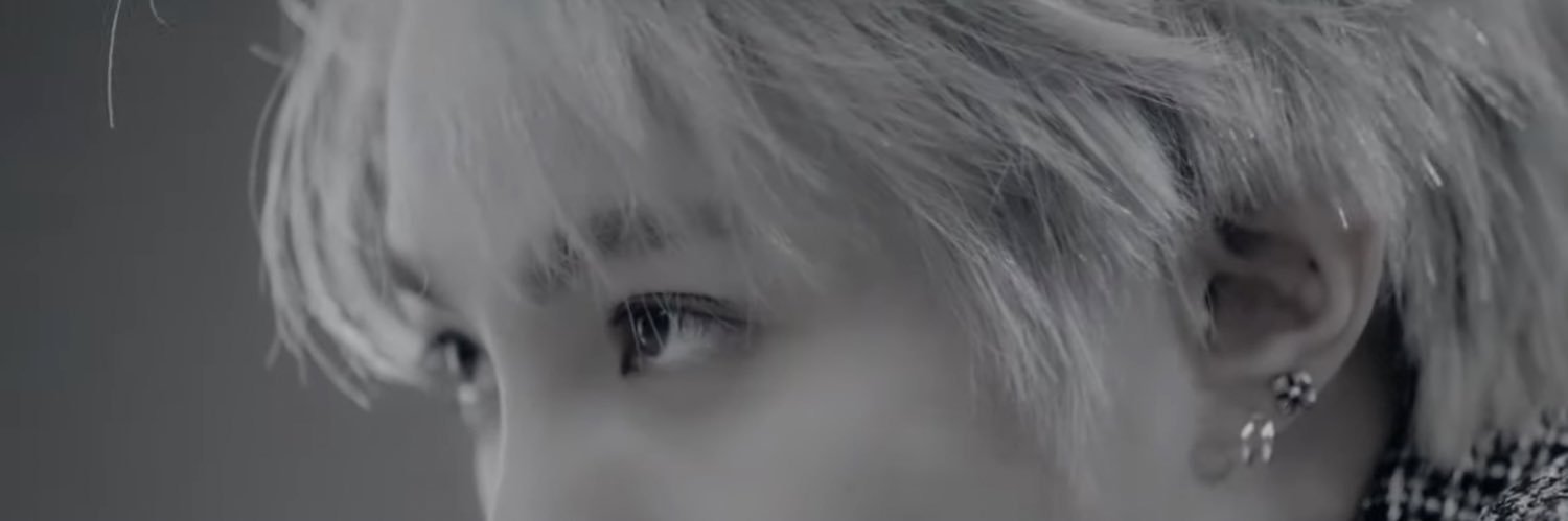 จด. HOLO TASTE banner