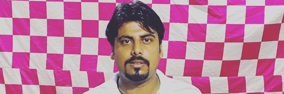 Sumit297297's profile banner image