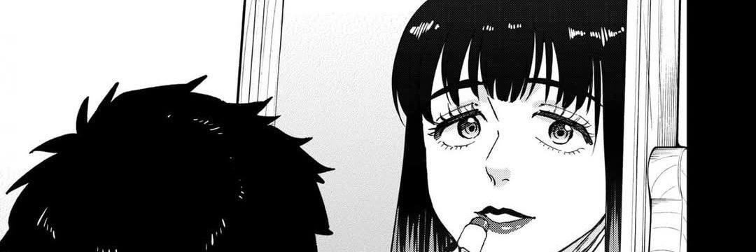 AlexaFr61524434's profile banner image