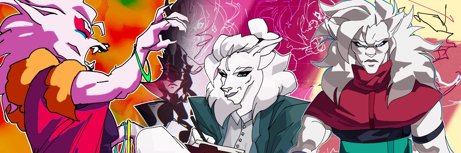 Kashrala's profile banner image