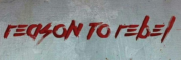 ReasonToRebel's profile banner image