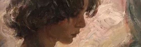 obsodonilo's profile banner image