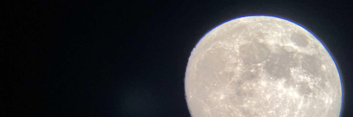 okidoki808's profile banner image