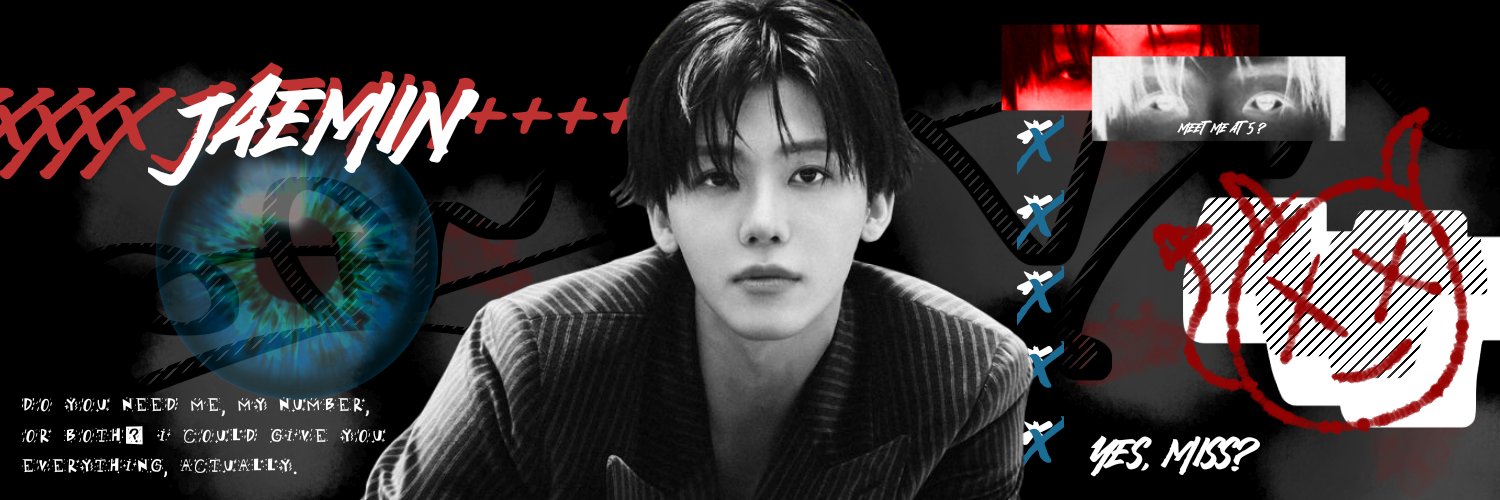 Abrasya Bagja, dwn. banner