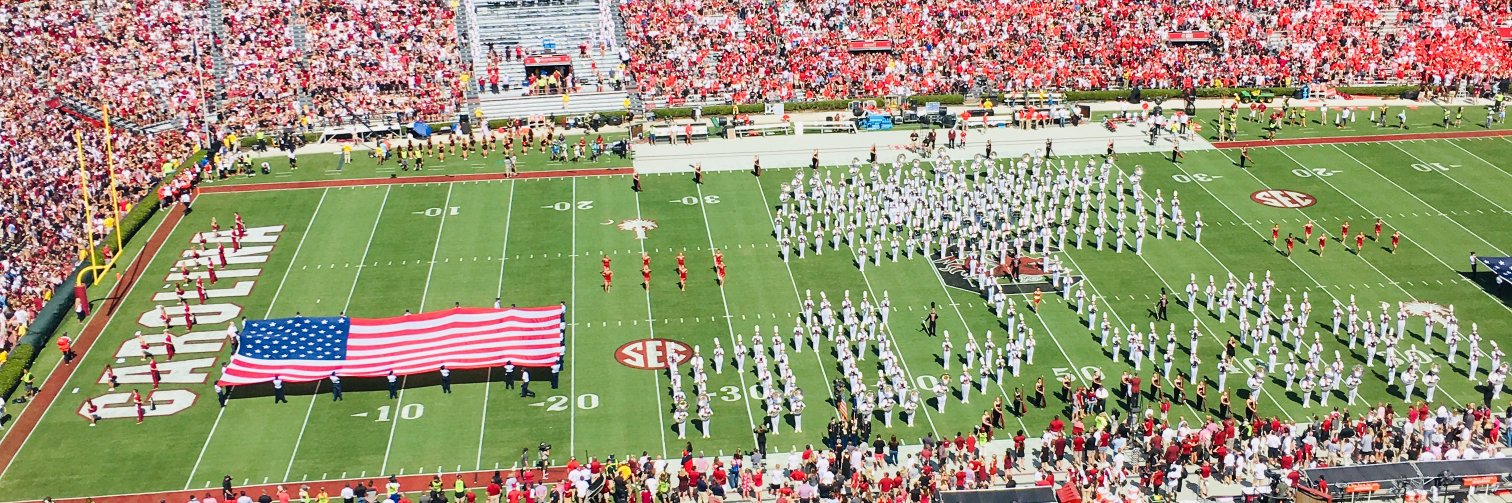 Peter Schmolze banner