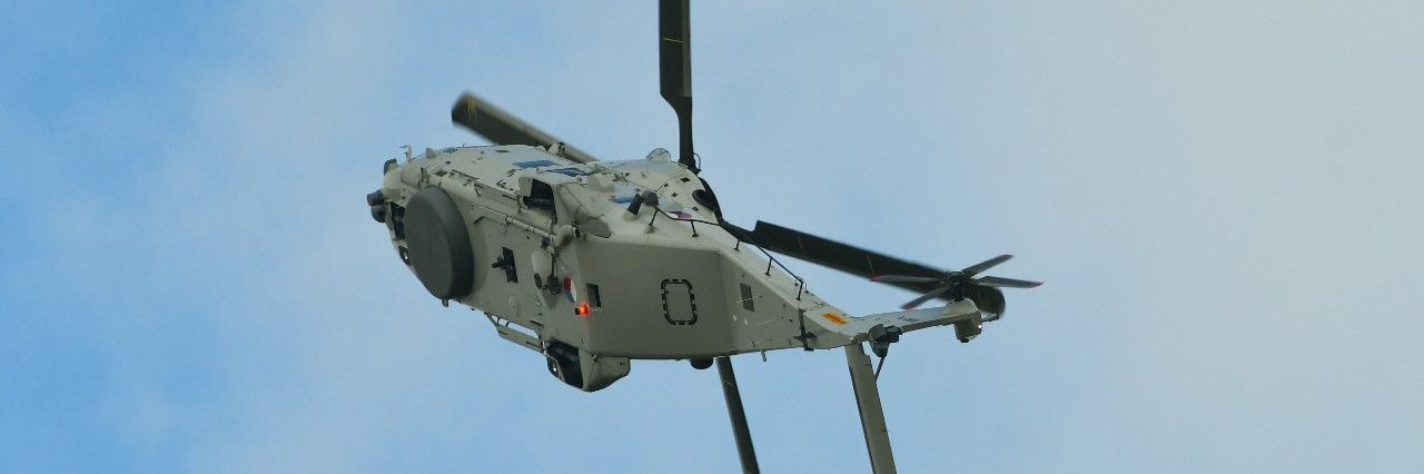 jankelder's profile banner image