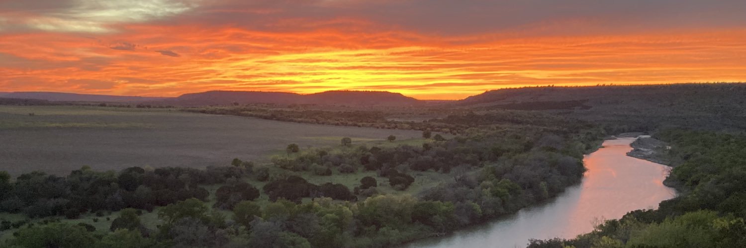 Darwin Proximo banner