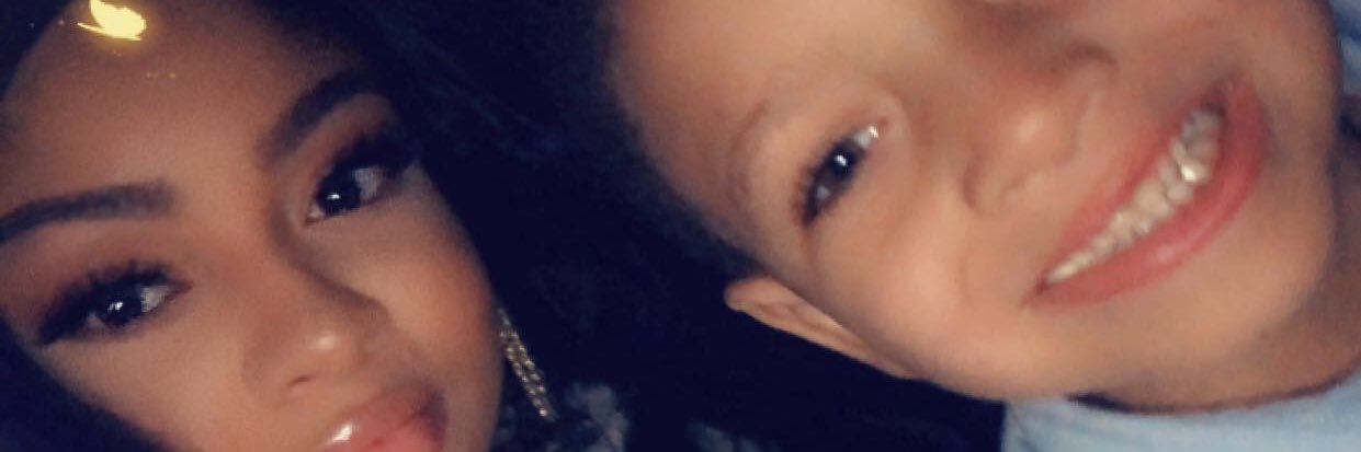 🌸 CHELS FARGO 🌸 banner