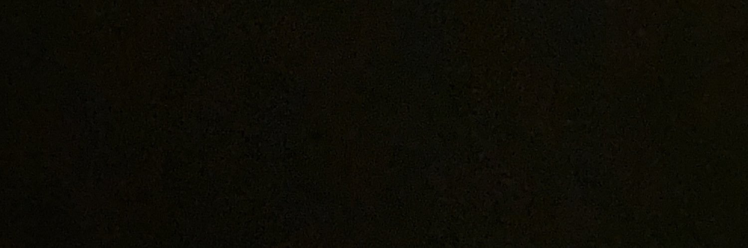 x_Mnoo12's profile banner image