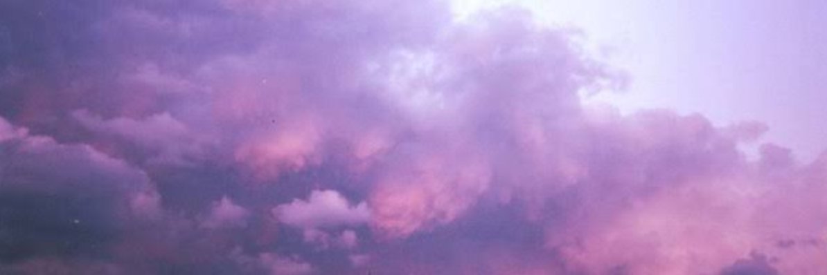 benedetta ✰ banner