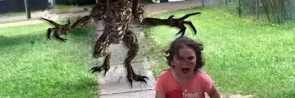 tarja_pk Profile Banner