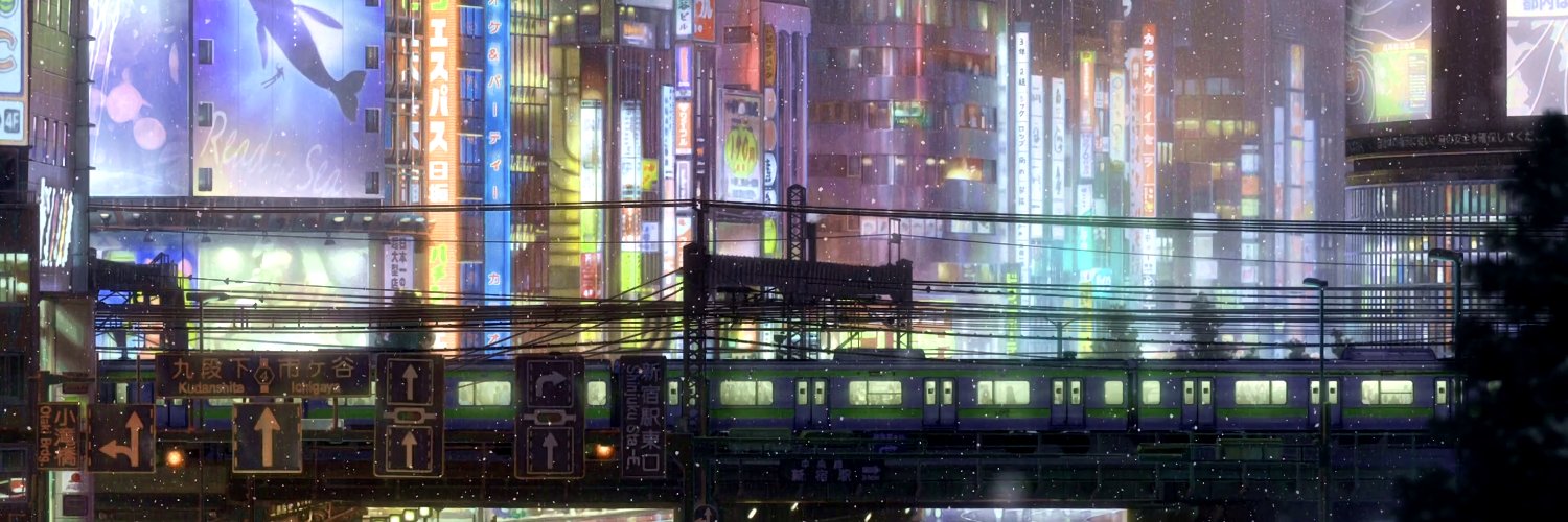 Shinobu_Ema's profile banner image