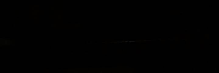 boykzd's profile banner image