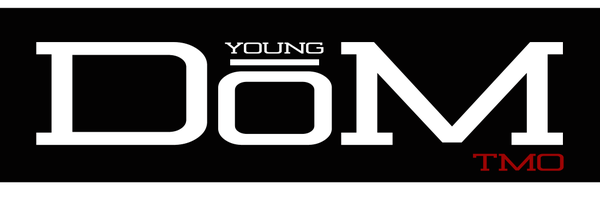 Dom_TMO Profile Banner