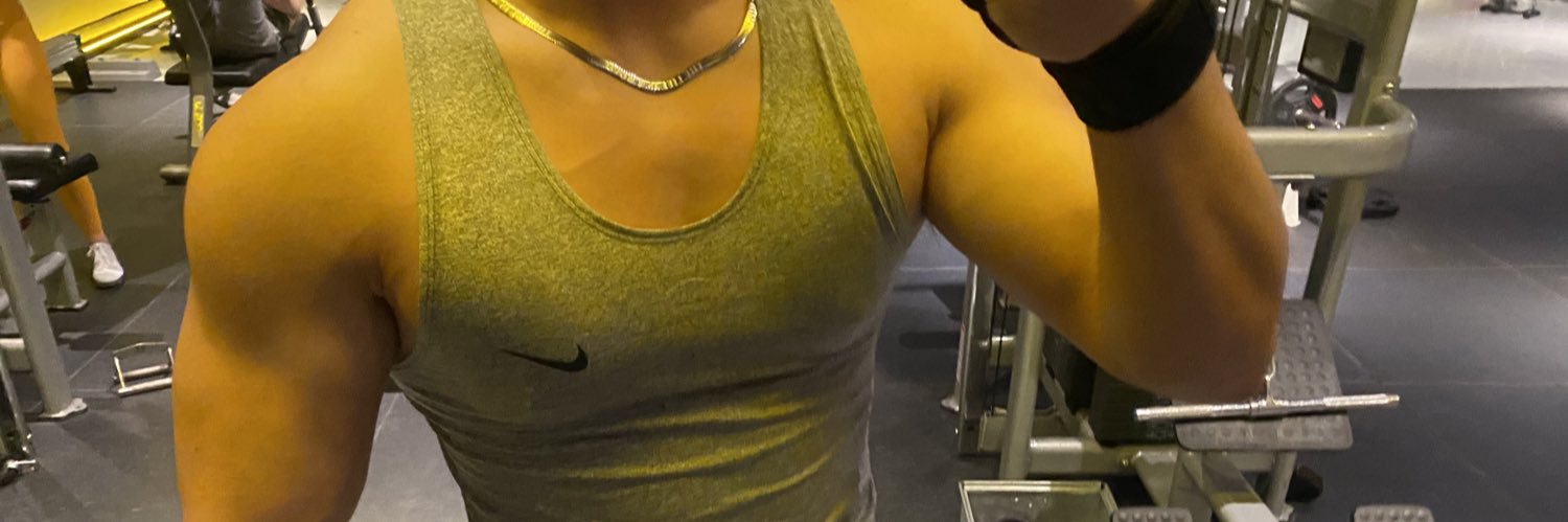 TypeMuscleMilker banner