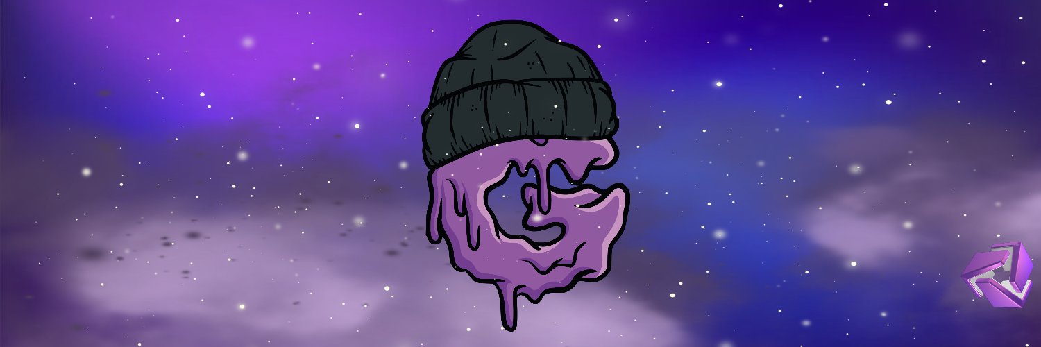 GLGizmo's profile banner image