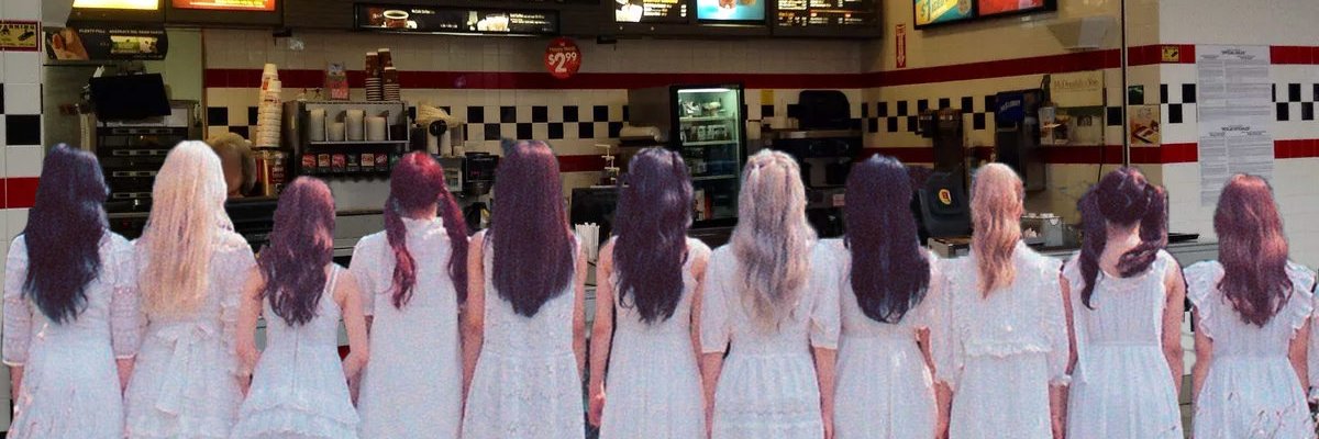 itzloon's profile banner image
