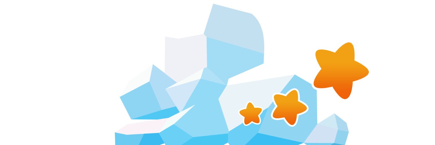 castillat's profile banner image