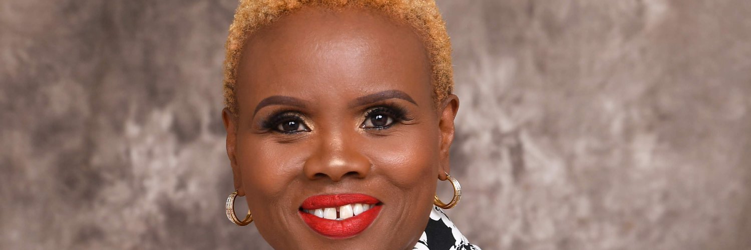 MaryKamanda's profile banner image