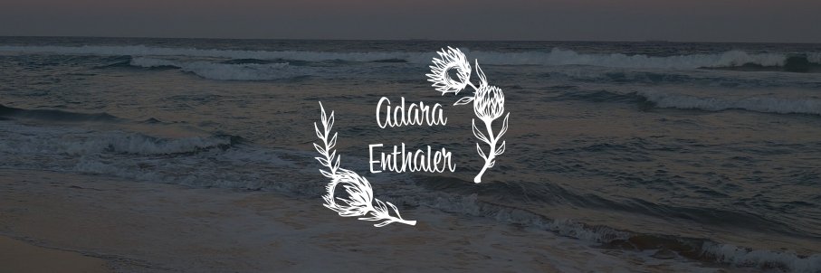 EditrixAdara's profile banner image